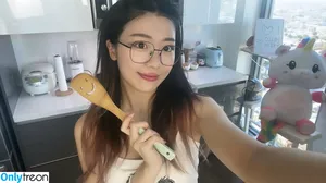 igumdrop / Jaime nude photo #0617