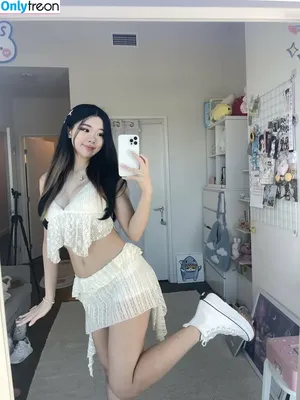 igumdrop / Jaime nude photo #0640