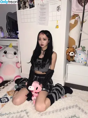 igumdrop / Jaime nude photo #0677