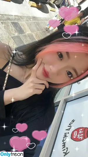 igumdrop / Jaime nude photo #0680
