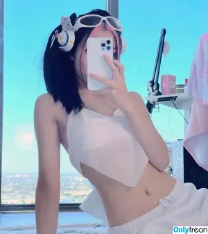 igumdrop / Jaime nude photo #0692