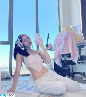 igumdrop / Jaime nude photo #0693