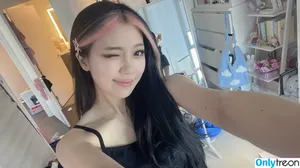 igumdrop / Jaime nude photo #0697