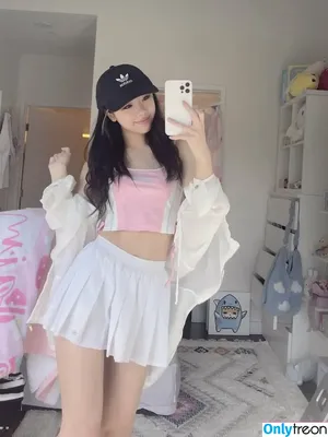igumdrop / Jaime nude photo #0698