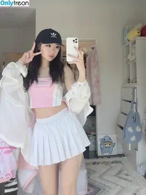 igumdrop / Jaime nude photo #0699