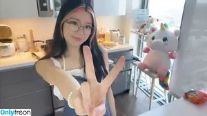 igumdrop / Jaime nude photo #0700