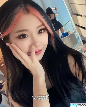 igumdrop / Jaime nude photo #0701