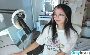 igumdrop / Jaime nude photo #0702