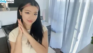 igumdrop / Jaime nude photo #0725