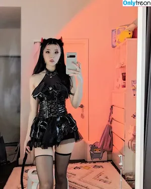 igumdrop / Jaime nude photo #0730