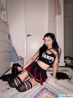 igumdrop / Jaime nude photo #0736