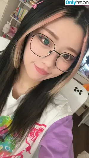 igumdrop / Jaime nude photo #0741