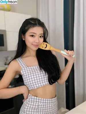 igumdrop / Jaime nude photo #0743