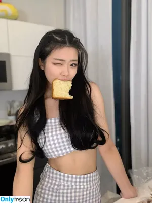 igumdrop / Jaime nude photo #0745