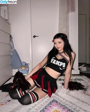 igumdrop / Jaime nude photo #0746