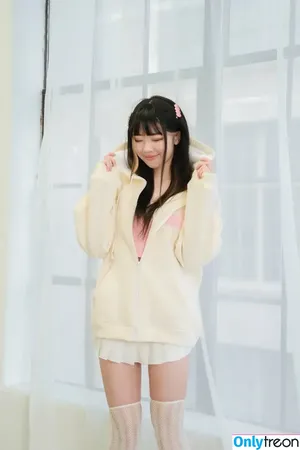 igumdrop / Jaime nude photo #0750