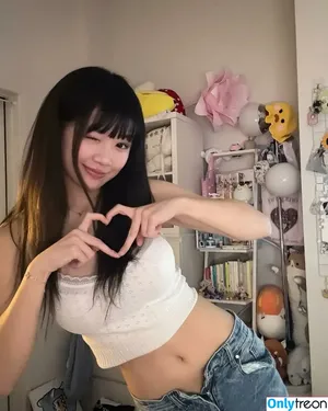 igumdrop / Jaime nude photo #0754