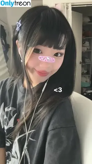 igumdrop / Jaime nude photo #0759