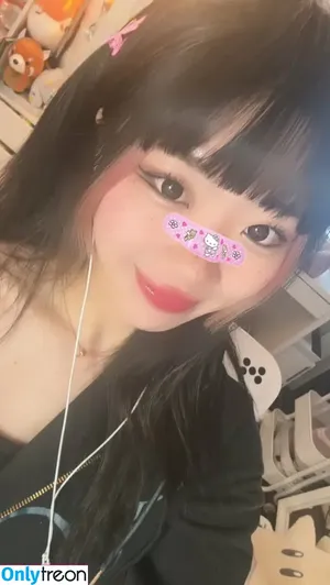 igumdrop / Jaime nude photo #0763