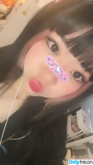 igumdrop / Jaime nude photo #0764