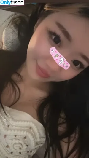igumdrop / Jaime nude photo #0767