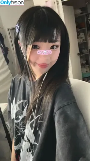 igumdrop / Jaime nude photo #0770