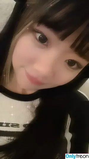 igumdrop / Jaime nude photo #0772
