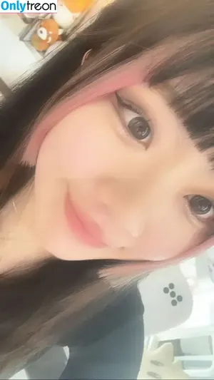 igumdrop / Jaime nude photo #0773