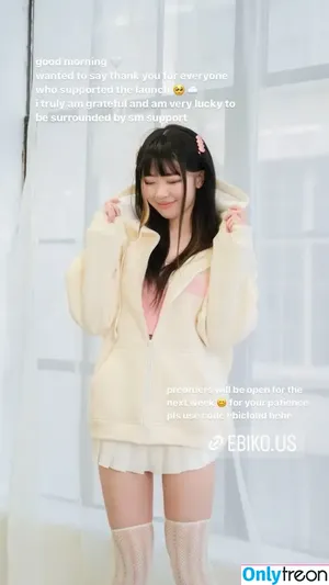 igumdrop / Jaime nude photo #0776
