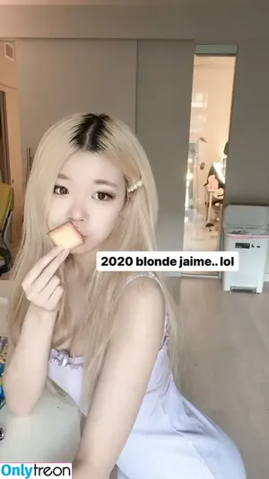 igumdrop / Jaime nude photo #0781