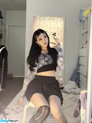 igumdrop / Jaime nude photo #0808