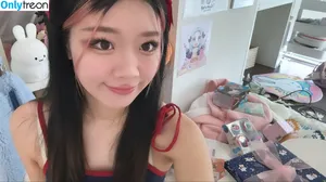 igumdrop / Jaime nude photo #0810
