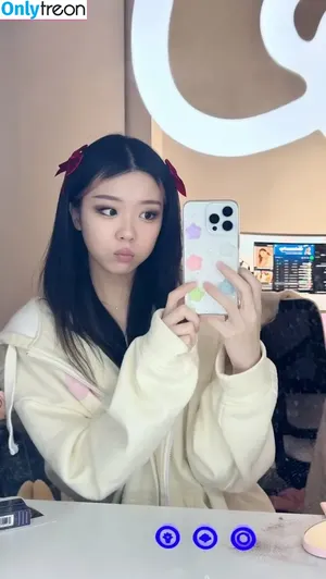 igumdrop / Jaime nude photo #0811