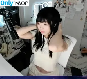 igumdrop / Jaime nude photo #0817