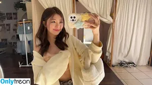igumdrop / Jaime nude photo #0844