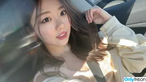 igumdrop / Jaime nude photo #0845
