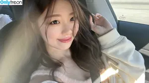 igumdrop / Jaime nude photo #0846