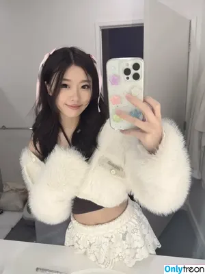 igumdrop / Jaime nude photo #0851