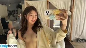 igumdrop / Jaime nude photo #0854
