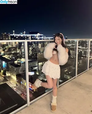 igumdrop / Jaime nude photo #0855