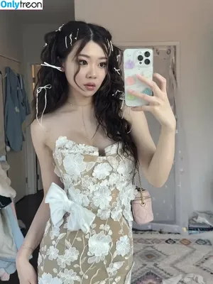 igumdrop / Jaime nude photo #0872