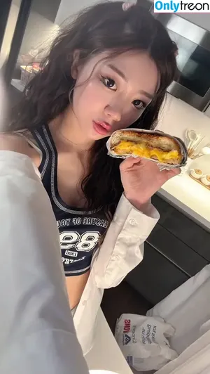igumdrop / Jaime nude photo #0876