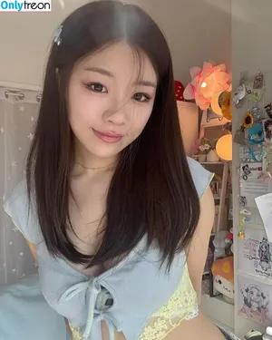 igumdrop / Jaime nude photo #0878