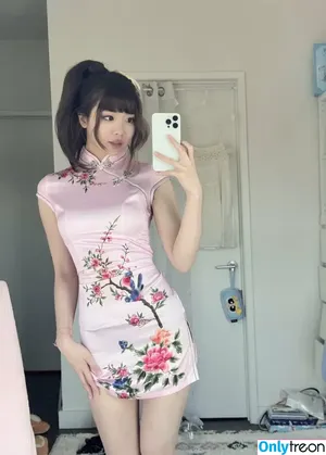 igumdrop / Jaime nude photo #0879