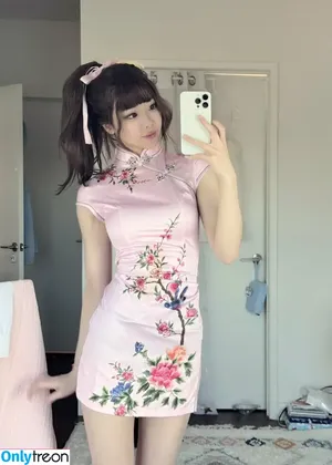 igumdrop / Jaime nude photo #0880