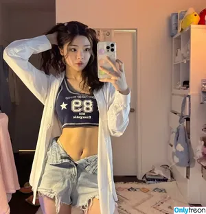 igumdrop / Jaime nude photo #0881