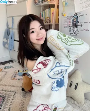 igumdrop / Jaime nude photo #0895