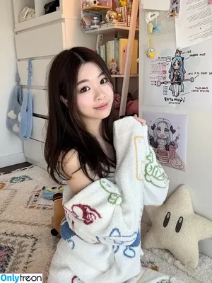 igumdrop / Jaime nude photo #0896