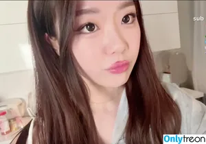 igumdrop / Jaime nude photo #0900
