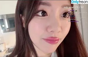 igumdrop / Jaime nude photo #0901